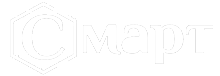 Инжиниринговая компания СМАРТ
